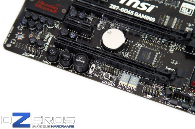 MSI_Z87-GD65_Gaming_Foto-4
