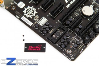 MSI_Z87-GD65_Gaming_Foto-5