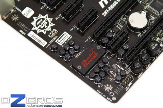 MSI_Z87-GD65_Gaming_Foto-6