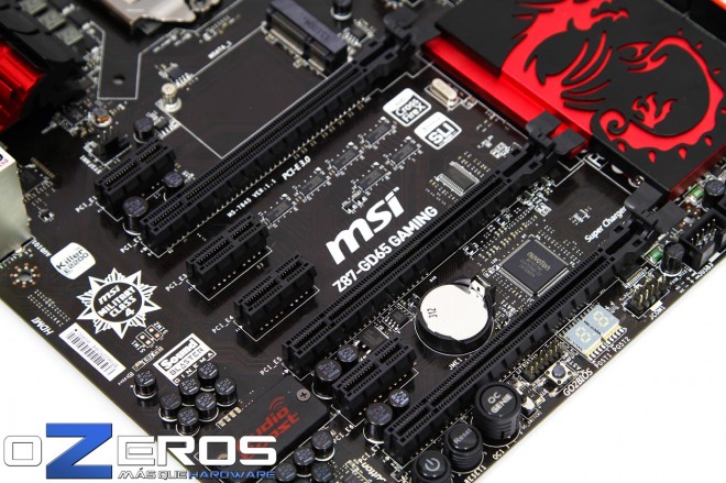 MSI_Z87-GD65_Gaming_Foto-7