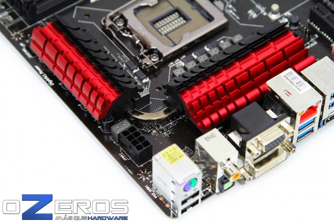 MSI_Z87-GD65_Gaming_Foto-9