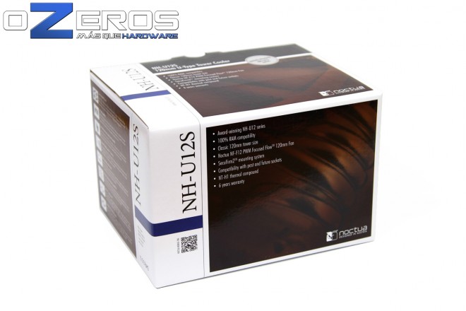 Noctua_NH-U12S_Foto-1