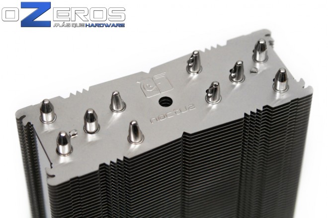 Noctua_NH-U12S_Foto-10