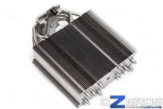 Noctua_NH-U12S_Foto-12
