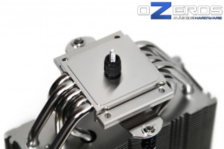 Noctua_NH-U12S_Foto-13