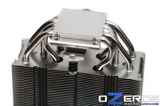 Noctua_NH-U12S_Foto-15