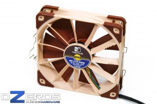 Noctua_NH-U12S_Foto-18