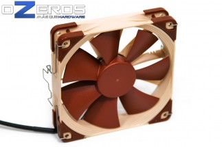 Noctua_NH-U12S_Foto-19