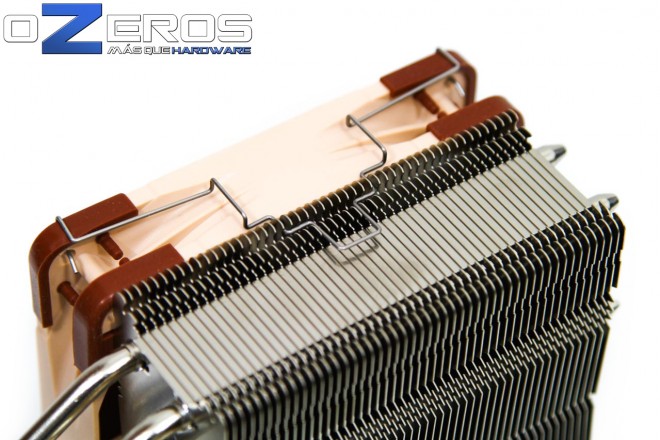 Noctua_NH-U12S_Foto-20