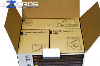 Noctua_NH-U12S_Foto-3