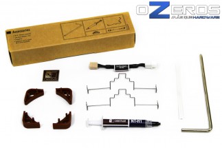 Noctua_NH-U12S_Foto-6
