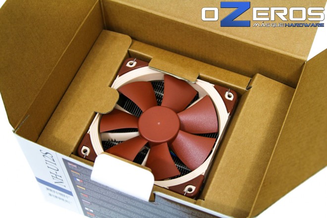 Noctua_NH-U12S_Foto-7
