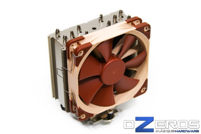 Noctua_NH-U12S_Foto-8
