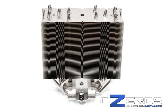 Noctua_NH-U12S_Foto-9