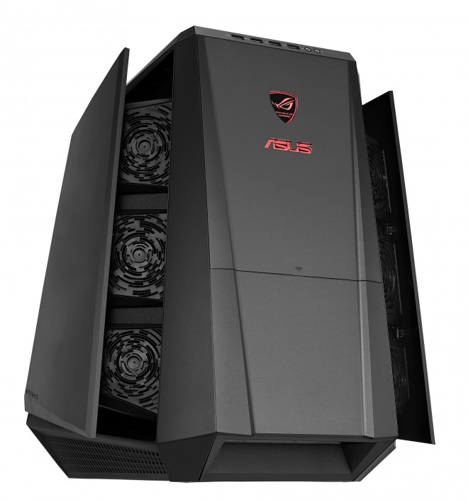 Tytan-G70-1