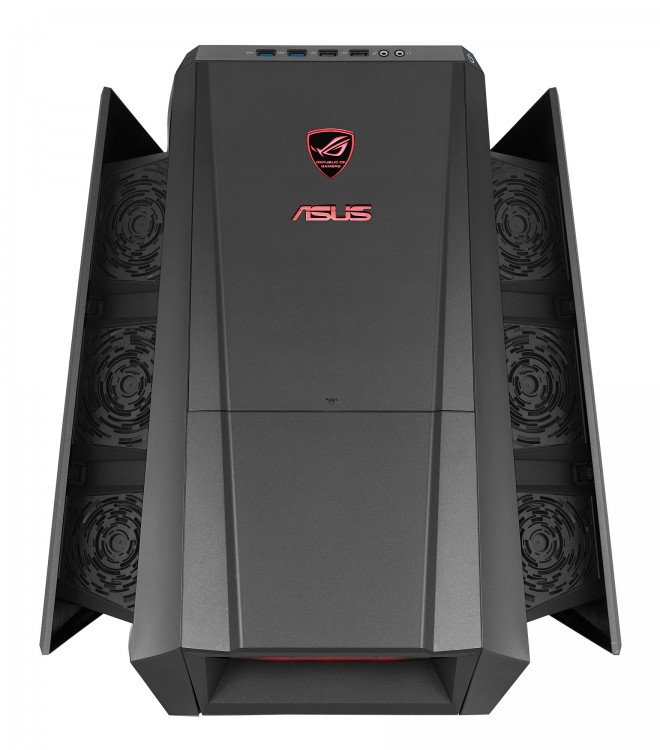 Tytan-G70-2