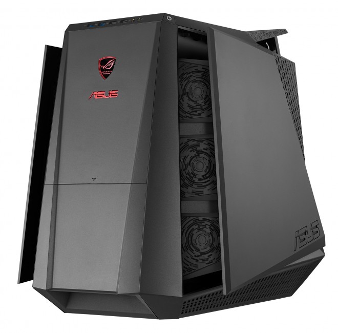 Tytan-G70-3