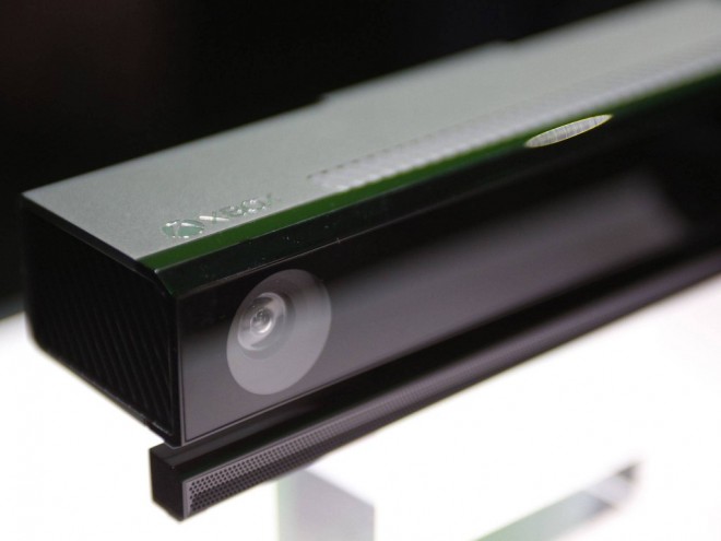 Xbox-Reuters5-1024x768