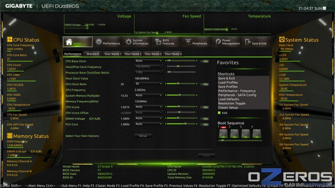 bios_gbt_g1sniper_5_1