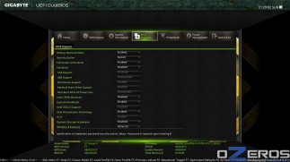 bios_gbt_g1sniper_5_10