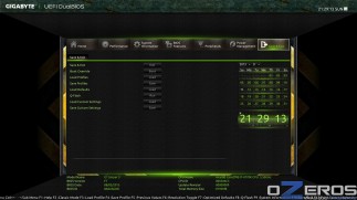 bios_gbt_g1sniper_5_13