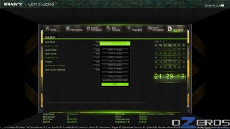 bios_gbt_g1sniper_5_14