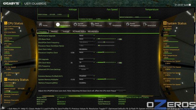 bios_gbt_g1sniper_5_4