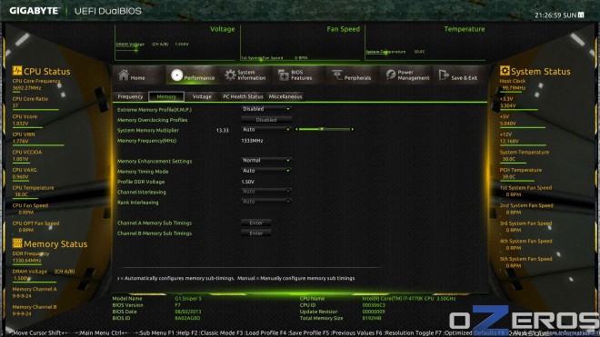 bios_gbt_g1sniper_5_5