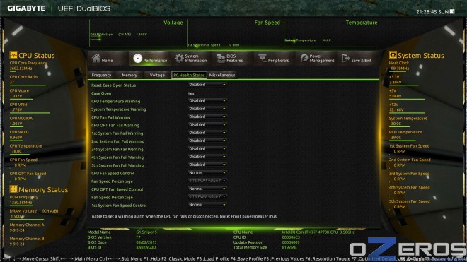 bios_gbt_g1sniper_5_7