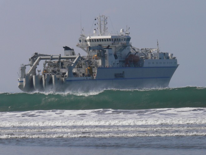 cableship7