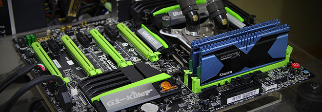 gigabyte_g1.sniper_5_plataforma