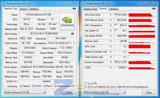 gtx780_lightning_cpuz