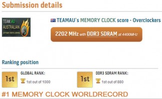 hwbot1st
