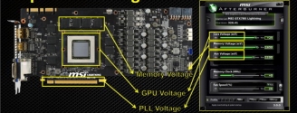 lightning_specs_13