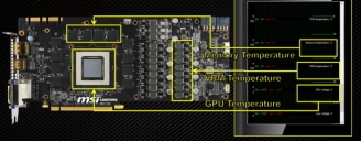 lightning_specs_14