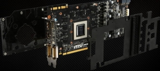 lightning_specs_4
