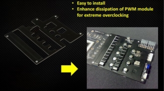 lightning_specs_5