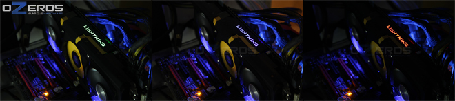 msi_gtx780_lightning-leds_low