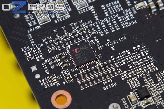 msi_gtx780_lightning_15_low