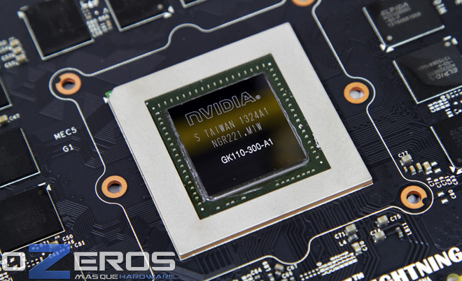 msi_gtx780_lightning_16_low