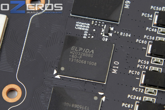 msi_gtx780_lightning_17_low