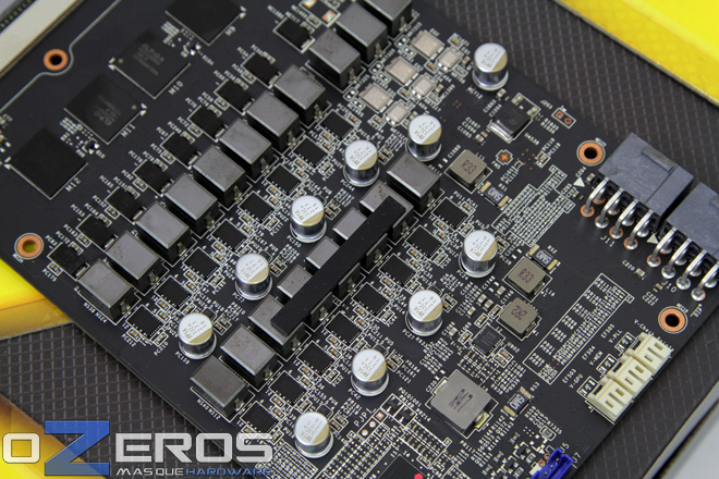 msi_gtx780_lightning_18_low