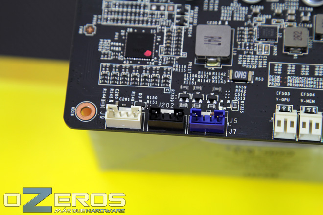 msi_gtx780_lightning_20_low