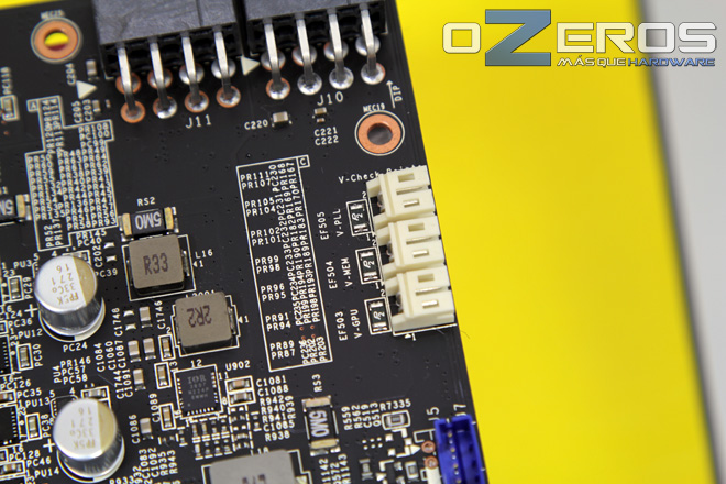 msi_gtx780_lightning_21_low