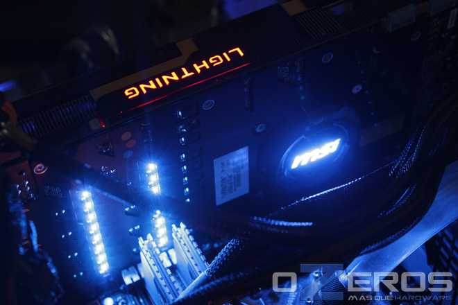 msi_gtx780_lightning_logoleds_low