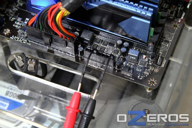 msi_z87-gd65_gaming-vchecks