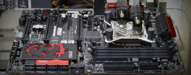 msi_z87-gd65_gaming_plataforma