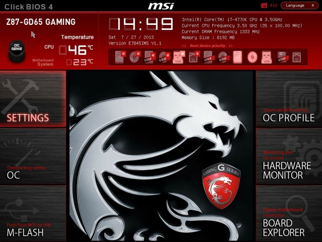 msi_z87_gd65_gaming_bios_1