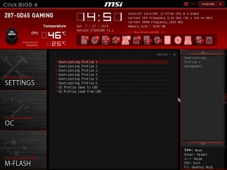 msi_z87_gd65_gaming_bios_10
