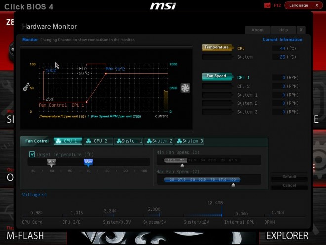 msi_z87_gd65_gaming_bios_11